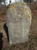 Benjamin Ring Wylie 1796-1869
