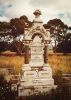 Edward and Jessa Wyatt Staker