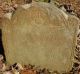 Jonathan Ring 1695-1763