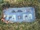 Salina Irene Peterson Brooksbank 1906-1990