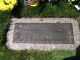 Albert and Cleo Lyons
