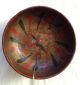 Calabash Bowl Inside