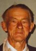 Albert Henry (Bert) SLOAN