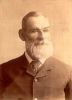 Alexander Frederick Duncan