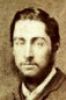 Alfred Staker 1852-1917