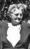 Anna C McIndoo Gibson 1885-1975
