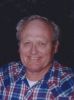 Harold Robert 'Bob' Lyons 2000