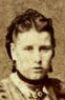 Catherine Gibson Staker