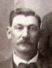 Charles Dyson 1870-1942