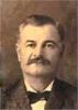 Charles Fletcher McIndoo 1858-1931