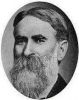 Datus Horace Ensign 1853-1928