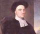 Dr. Thomas Gerrard, ESQ 1608-1673