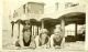 May H. Hussey, Edith R. Lyons & Edith May Patrick
