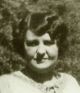 Edith R Lyons Sheely