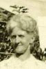 Edith May Patrick 1869-1940