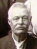 Elijah Allen Dyson 1843-1919