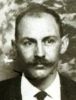 George Emery LYONS, Sr.