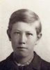 George Hyrum SAINSBURY