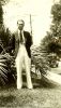 Harold Verne Lyons - 1931