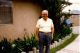 Harry John Lyons 1989