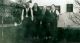 Harry, Lois, Naomi and Harold Lyons 1934