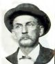 Harry S Lyons-Synette 1853-1910