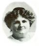 Hattie Alice Patrick Lyons 1866-1938