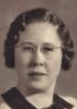 Jane Louise S Heddlesten 1893-1957