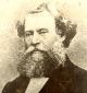 John Hales DUNCAN