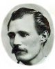John Hyrum SAINSBURY