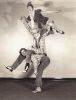 K. Bert Sloan, Circus 1 - 1926