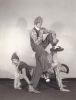 K. Bert Sloan, Circus 2 - 1926