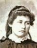 Kate May STAKER