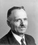 Samuel Lozene ENSIGN