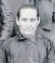 Margarette BROSETT