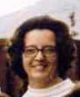 Marilyn Cleo LYONS, (twin)