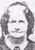 Mary ANGELL