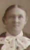 Melissa Elizabeth DYSON