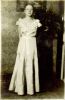 Murielle Emilie Sloan - 1932