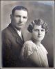 Robert M and Cleo P Dyson