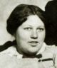 Ruth Hazel SAINSBURY, (twin)