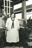 Ruth Hazel Sainsbury