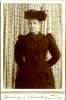 Selena Triplett Sainsbury