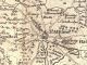 St Albans, Hertfordshire
