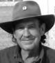 William Howard SAINSBURY, Jr.